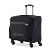 Cabin Trolleys